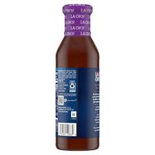 Teriyaki Sauce