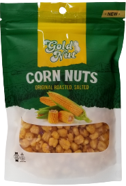Corn Nuts Original