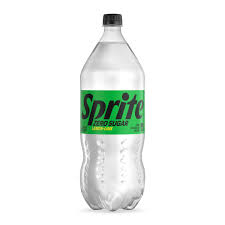 Sprite Zero