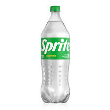 Sprite 1qt