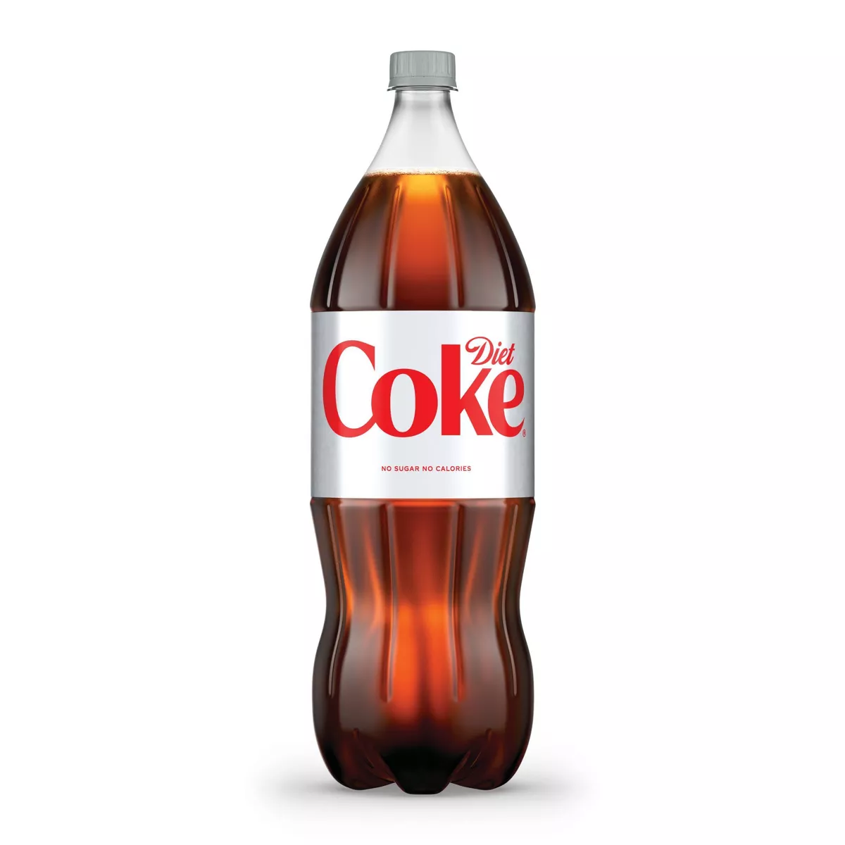 Diet Coca Cola P