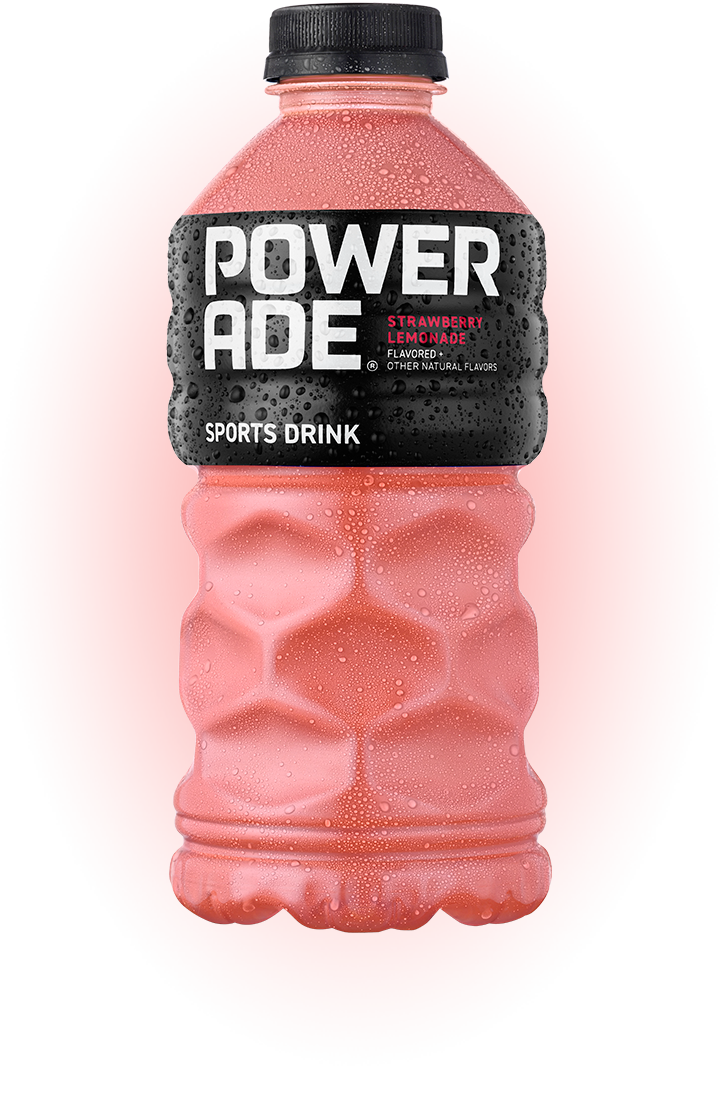 Powerade Sbry Lmnd