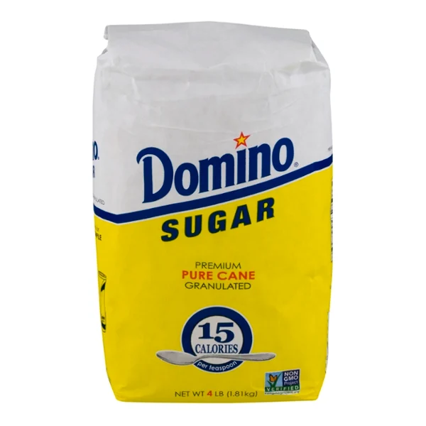 Domino Sugar 1lb