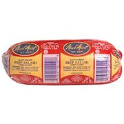 Salami