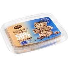Halva Marble S/F