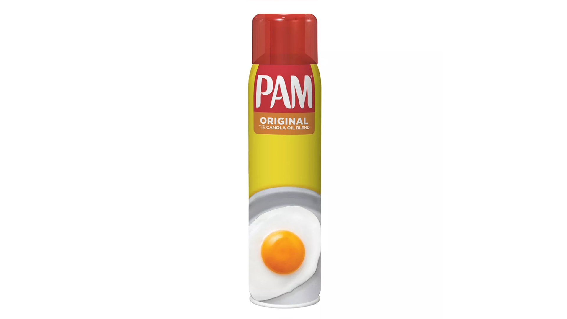 Pam Regular