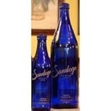 Sparkling Water