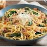 Linguine-17