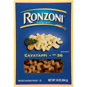 Cavatappi-36