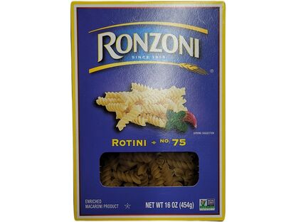 Rotini-75