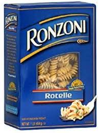Rotelle-124