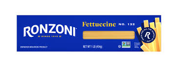 fettuccine*132