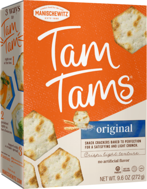 Tam Tams Original