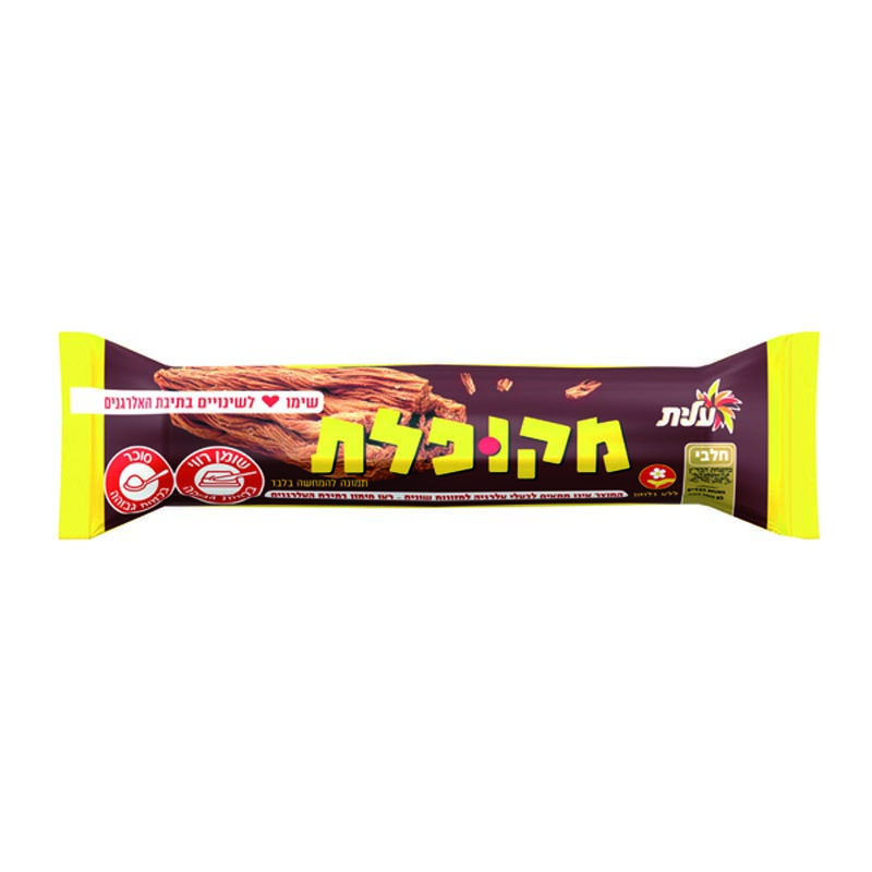 Mekupelet