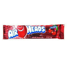 Airo Heads