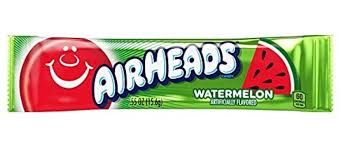Airo Heads