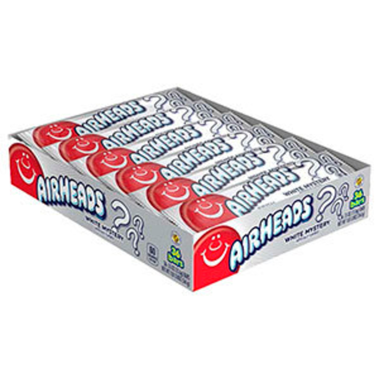 Air Heads