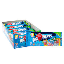 Air Heads 5pk