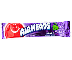 Airo Heads