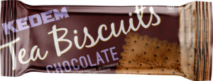 Tea Biscuits Choc