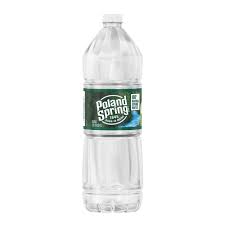 Water 1lt
