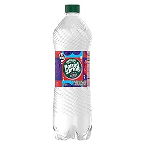 Tripple Berry Sparkling
