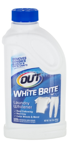 White Brite