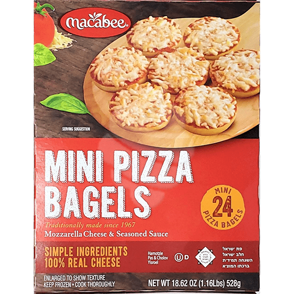 Macababies