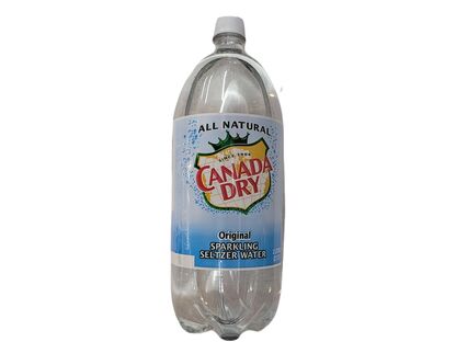 Seltzer