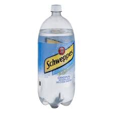 Seltzer