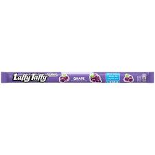 Laffy Taffy Rope Grape