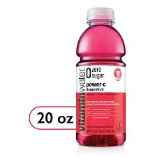 Vit Water Power C Zero