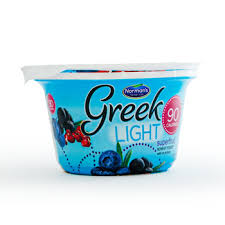 Greek Light Superfruit