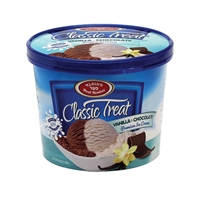 Classic Van-Choc