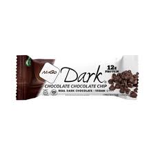 Nugo Dark Cho/Cho Chip
