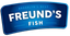 Freunds logo