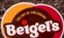 Beigels logo